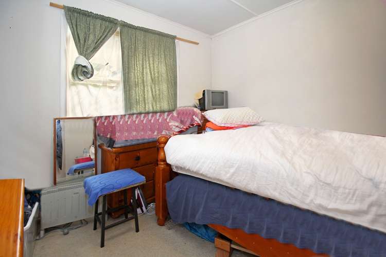 1/6 Wayne Drive Mangere_6