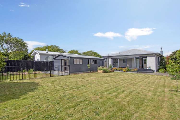 35 Ellis Street_0