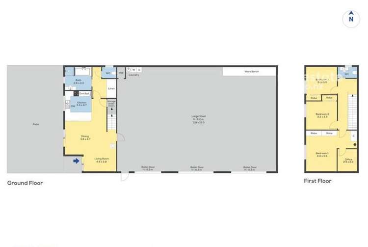 714 Highway 22 Pukekawa_17