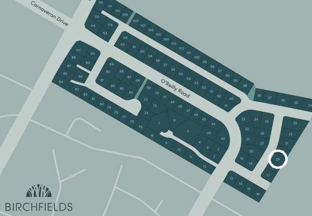 Lot 29 Birchfields_2