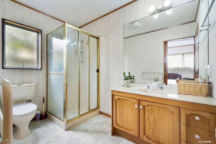 3/3a Gordon Avenue Forrest Hill_7