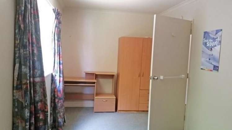 7 Duke Street North Dunedin_5