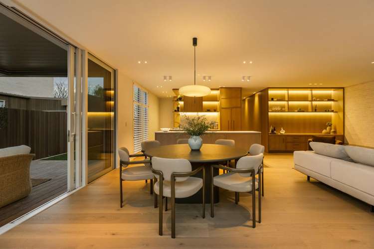 2 McFarlane Terrace Wanaka_11
