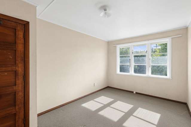 1 Beaven Street Marton_2