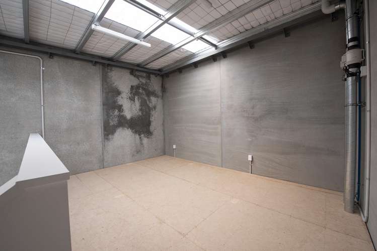 70/7 Tunnel Grove Gracefield_9