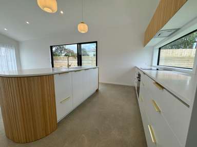 23b Crepe Myrtle Street_3