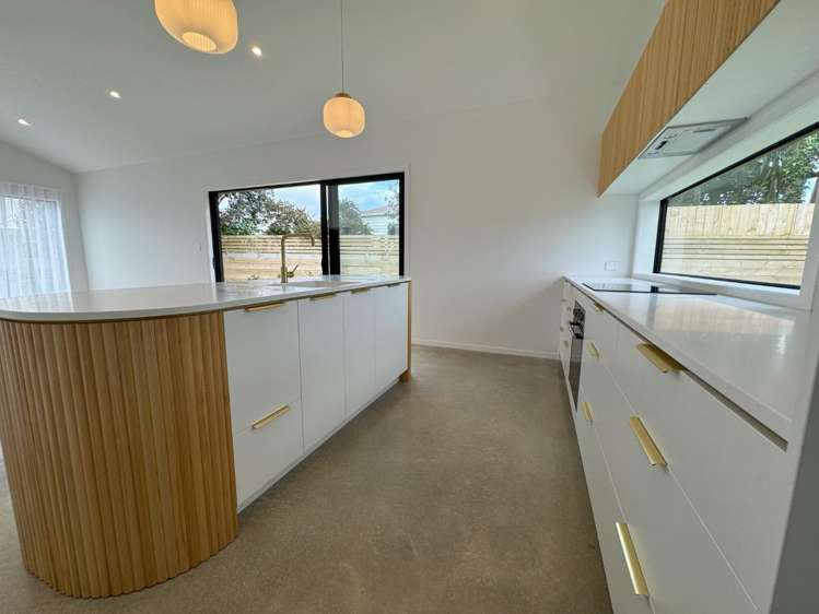 23b Crepe Myrtle Street 2046_3