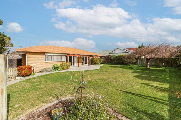 4 Knightsbridge Place Taradale_17