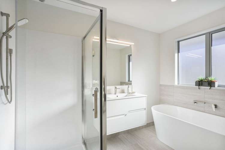 7 Antill Street Woodend_22