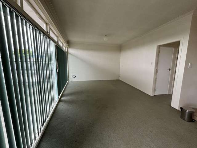 2A Bledisloe Street 10516_1