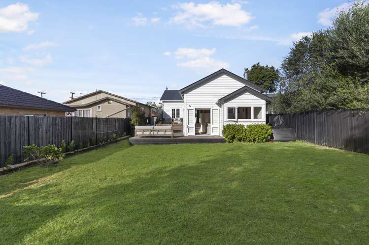 220 Arthur Street Onehunga_17