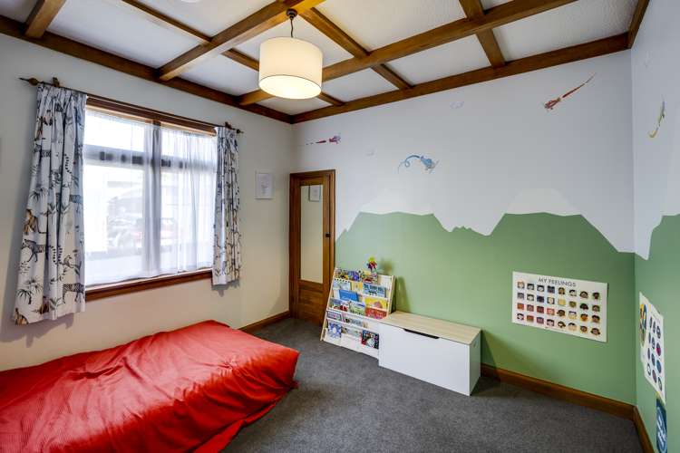 6 Mckenzie Avenue Marewa_15