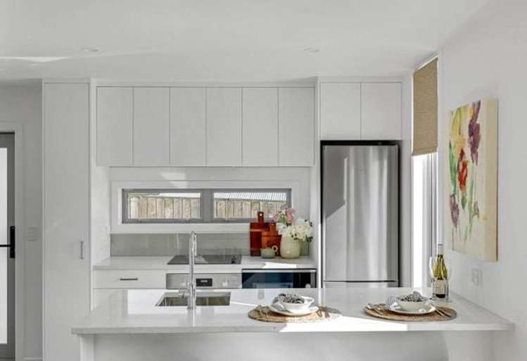 61 Helen Jenepher Lane Mount Wellington_1