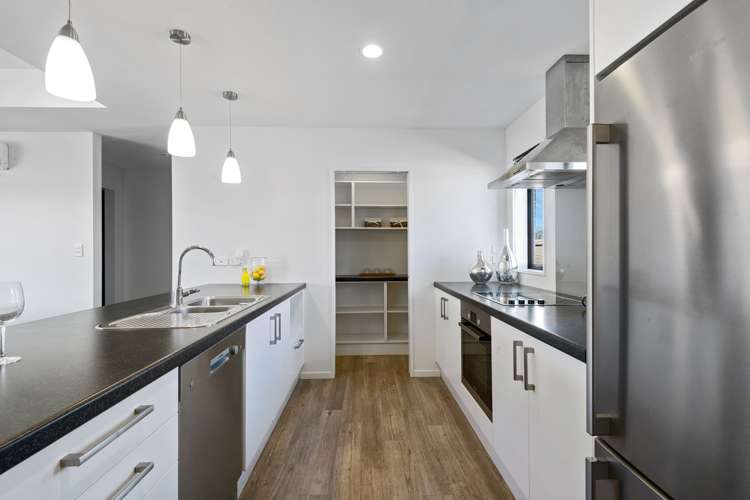 29 Navy Loop Rolleston_5