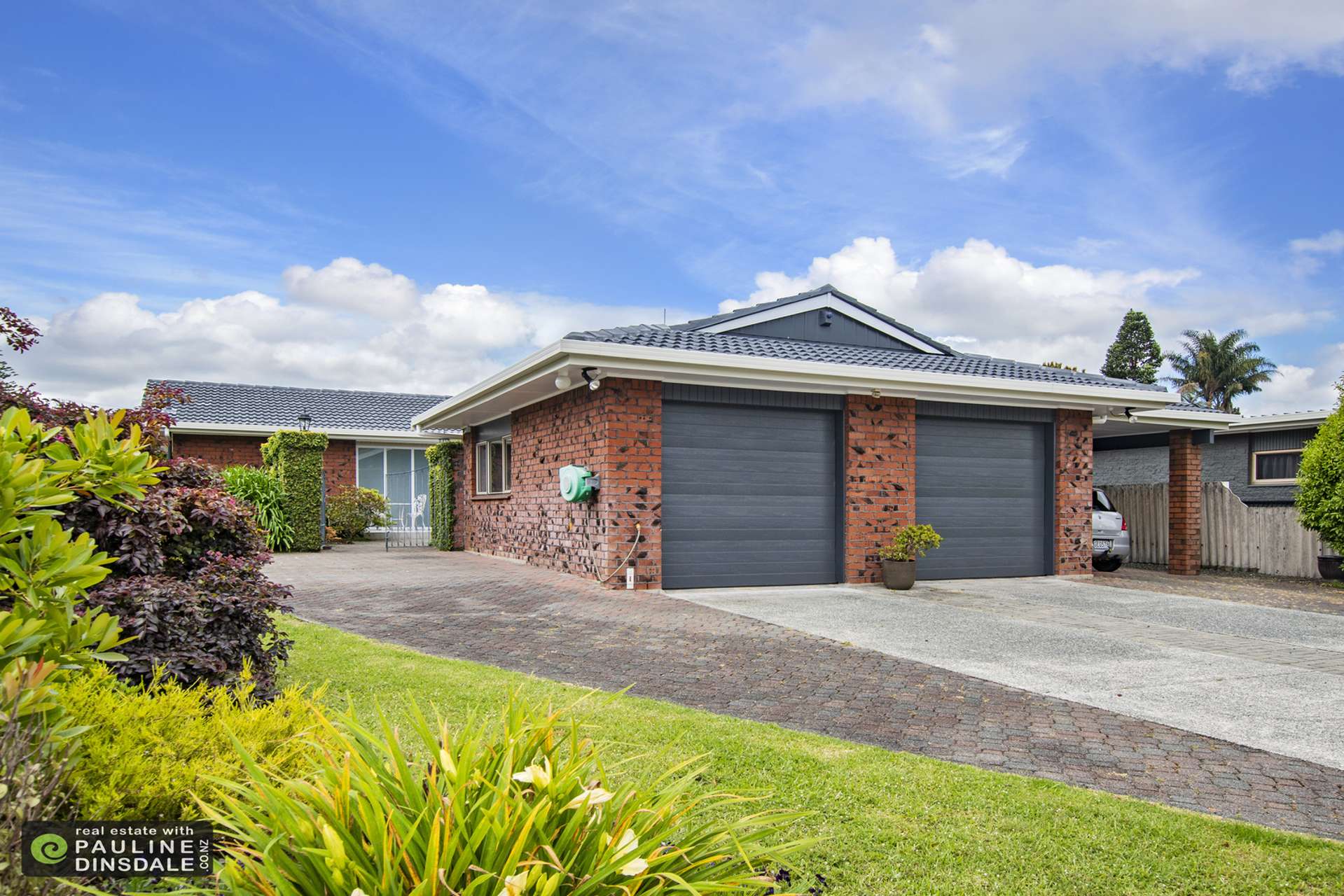 12 Kotare Crescent Maunu_0