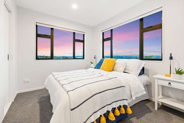 11 Mataara Lane Manurewa_9