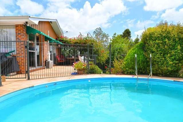 3 Freshney Place Hillpark_3