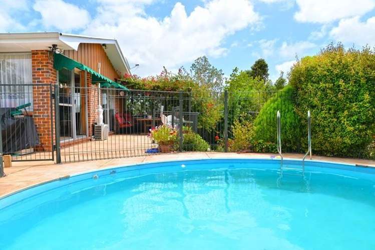 3 Freshney Place Hillpark_3