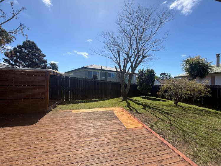 7A Patrice Place Massey_2