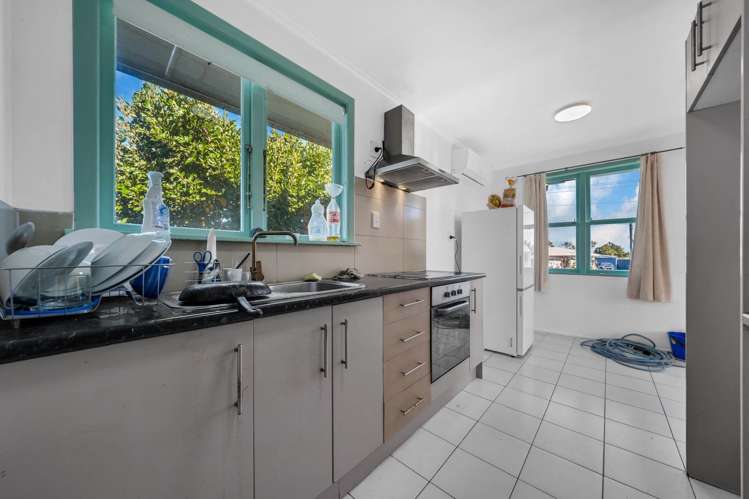 14 Eddowes Street Manurewa_18
