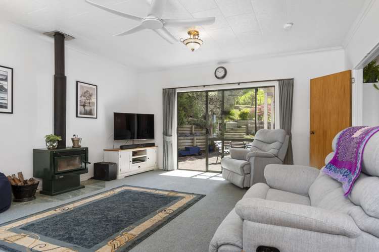 56 Shaw Avenue Paeroa_5