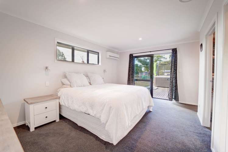 105 Muir Road Te Awamutu_8