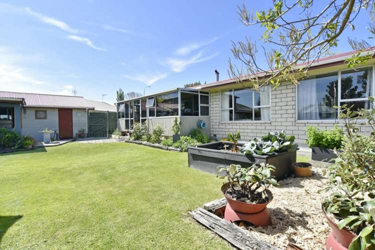 65 Buckleys Road Rangiora_17