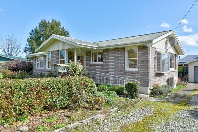 3 Wood Street Tapanui_3