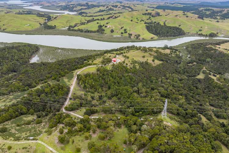 Lot 2 Waimanu Road Wellsford_16