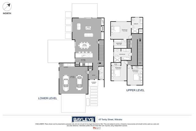 47 Tenby Street Wanaka_1