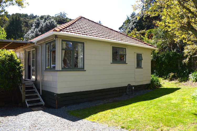 25A Frederick Street Coromandel_1