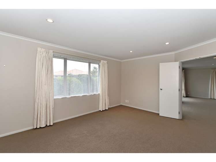 1 Kendall View Stoke_13