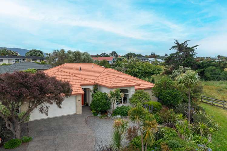 29 Avion Terrace Raumati Beach_22