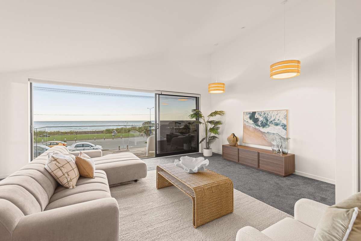 A/85 Marine Parade_1