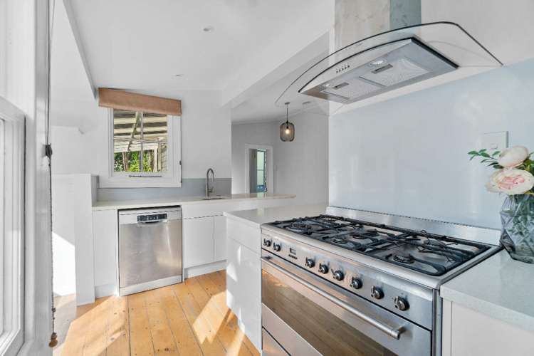 40 Candia Road_3