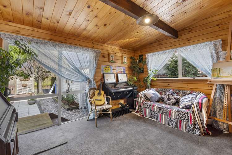 159 West Belt Rangiora_8