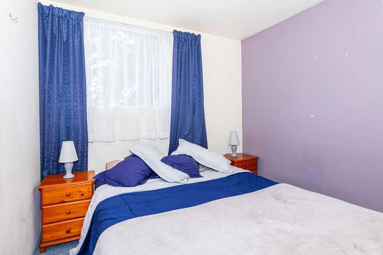 31 Douglas Street Highfield_13