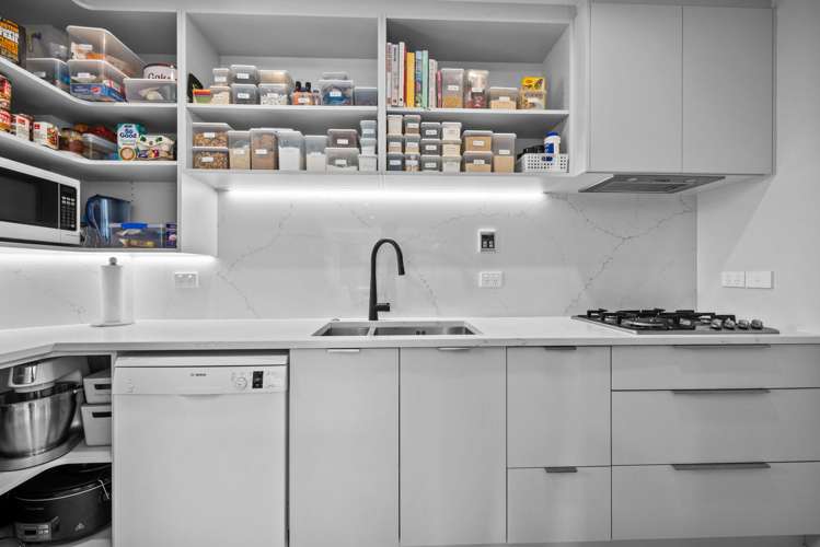 1 Iti Place Parklands_12