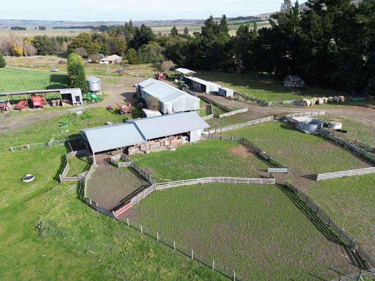 626 Gladbrook Road Middlemarch_17