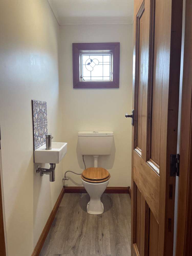 36 Daniell Street Featherston_24