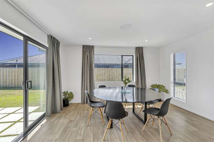 499 Springston Rolleston Road Rolleston_8