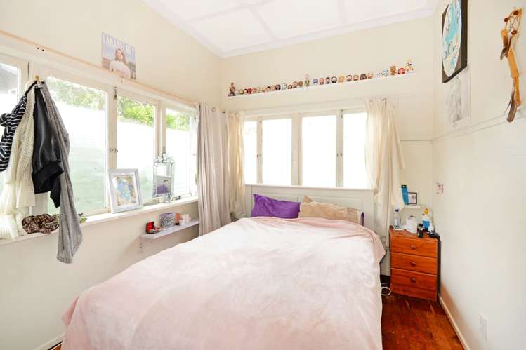 1/8 Esmonde Road Takapuna_10