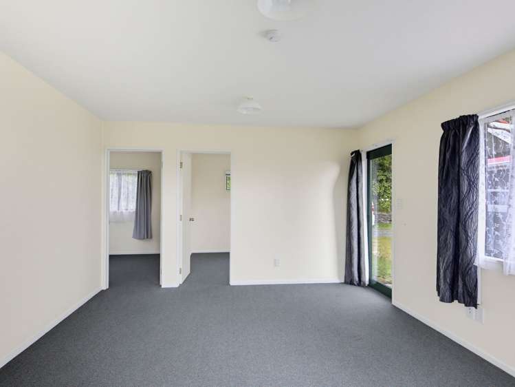 2628 Coast Rd Barrytown_6