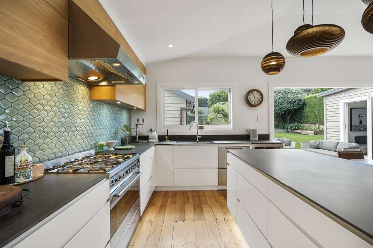 43 Woodside Road Mount Eden_9