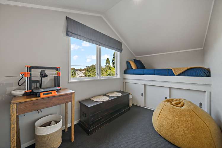 1 Rangiatea Road Epsom_17