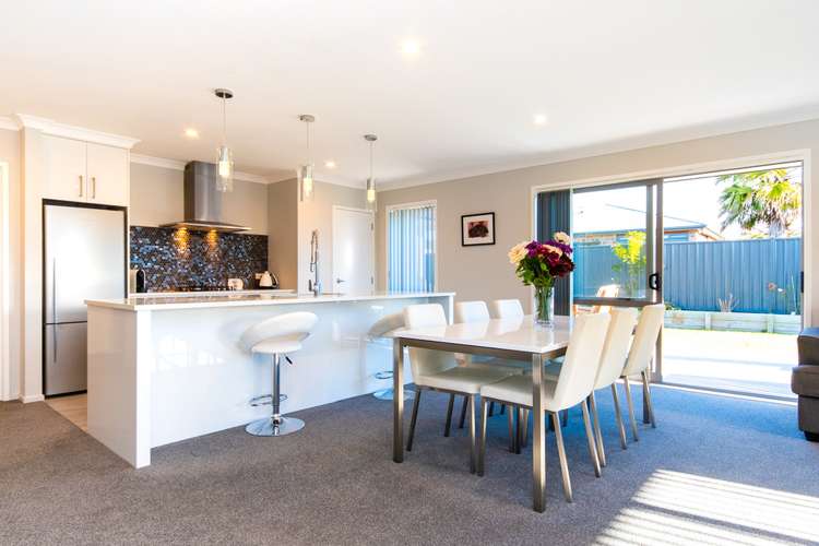 40 Whakatomo Place Havelock North_1