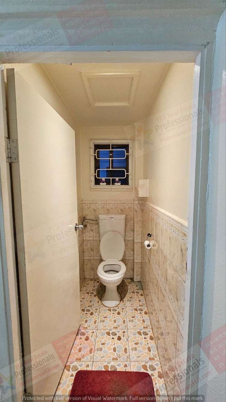 Address withheld Labasa_26