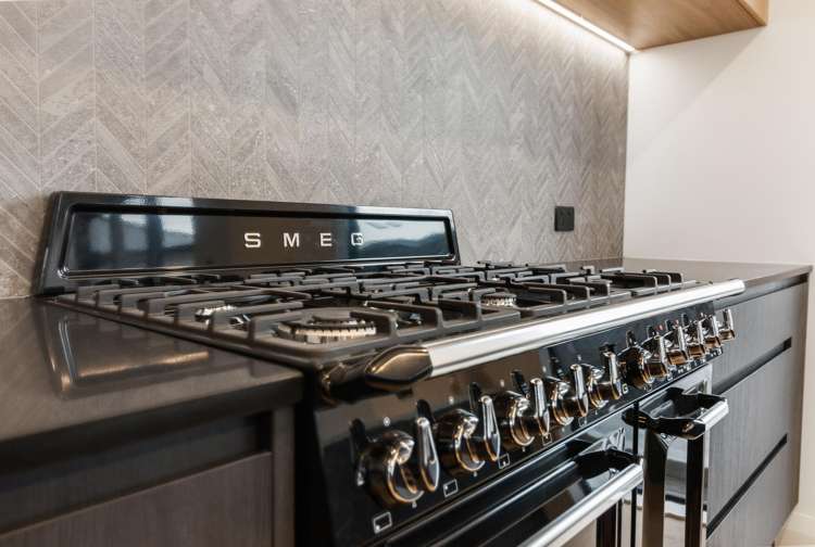 8 Pipipi Lane Halswell_5