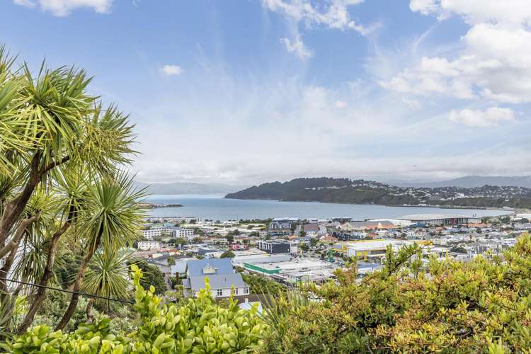 22 Imperial Terrace Melrose_11