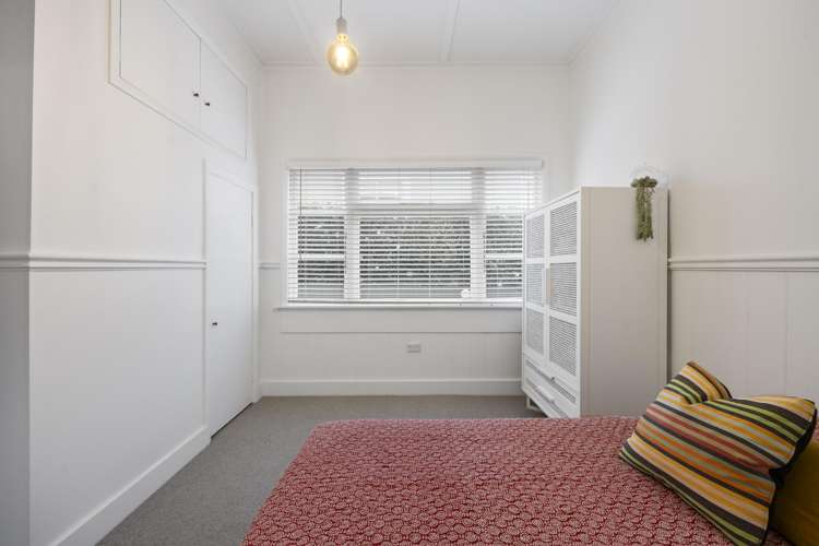 251a Courtenay Street Strandon_23